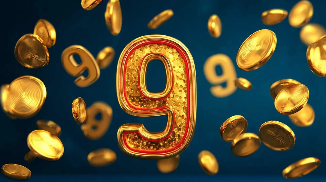 BK 99 Responsible Gaming Bangladesh – Safe Gambling Policy