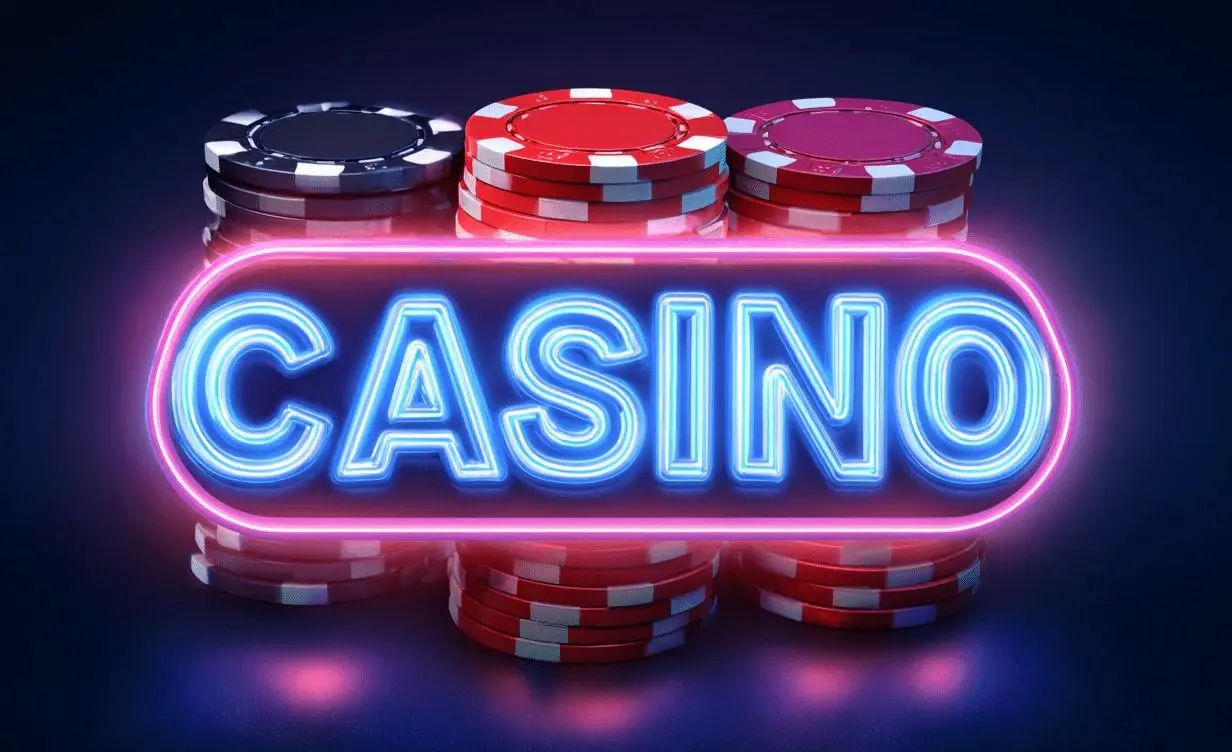 BK 99 Casino – Best Online Casino in Bangladesh
