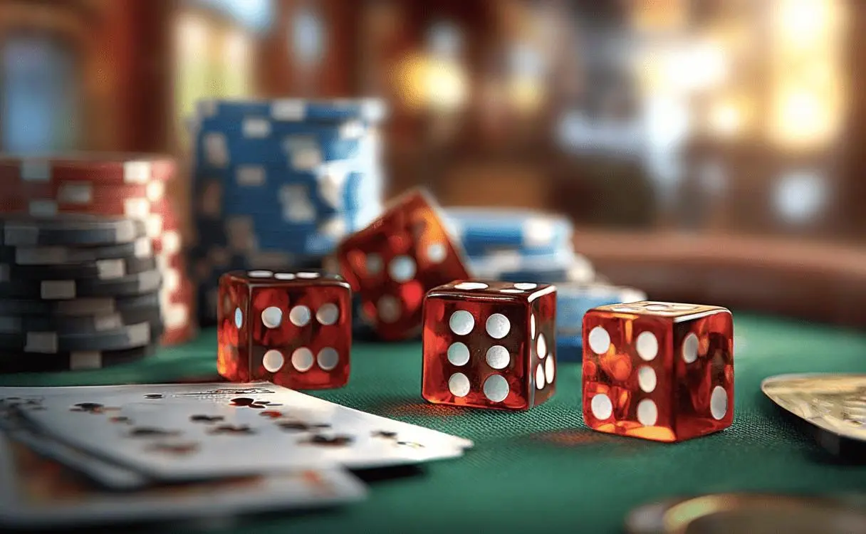 BK 99 Games – Real Cash Games for Bangladeshi Players